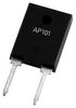 ARCOL AP101 30R J