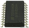 MICROCHIP AR1021T-I/SO