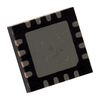 ANALOG DEVICES LTC7803JUD#WPBF