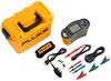 FLUKE FLUKE 1662 UK