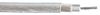 ALPHA WIRE 9436 WH033