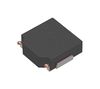 TDK SPM4015T-2R2M-LR