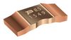 BOURNS CSS2H-2512K-2L00F