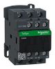 SCHNEIDER ELECTRIC LC1D09U7