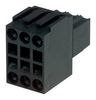 WEIDMULLER 1727640000