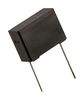 PANASONIC ECWFE2J104J