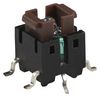 ALCOSWITCH - TE CONNECTIVITY FSMIJM62AR04