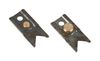 CK TOOLS Z3757 1
