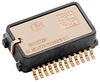 POWER INTEGRATIONS LNK3205G-TL