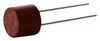 LITTELFUSE 37212000001