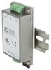 XP POWER DTE2048S5V1-D