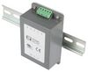 XP POWER DTE6024S12-D