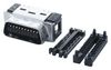 3M 10120-6000EC
