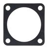 AMPHENOL PCD 54402JE