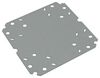 EPCOS B65812C2005X000