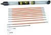 CK TOOLS T5411