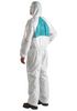 3M 4520 SMALL
