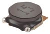 BOURNS SRN4018TA-1R5M