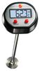 TESTO 0560 1109