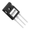 ROHM SCT3160KLGC11