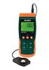 EXTECH INSTRUMENTS SDL400