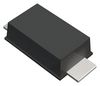 LITTELFUSE SMF22CA
