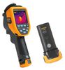 FLUKE FLUKE TIS10-9HZ-BAT