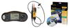 FLUKE FLUKE 1663 UK-TPL KIT
