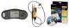 FLUKE FLUKE 1663 DE-TPL KIT