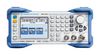 ROHDE & SCHWARZ SMC100A/B101/B1