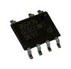 POWER INTEGRATIONS LNK3204G-TL