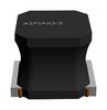 ABRACON ASPIAIG-S8050-100M-T