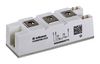 INFINEON DD180N22SHPSA1