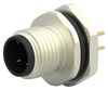 TE CONNECTIVITY T4142012031-000