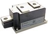 INFINEON DD380N16AHPSA1