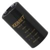 KEMET / PARTNER STOCK ALS70A183QS400