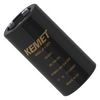 KEMET ALS80A752NF350