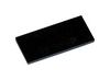 RENESAS DA7218-00U32
