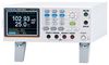 GW INSTEK GOM-804