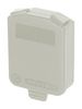 NEUTRIK SCDX-9-WHITE