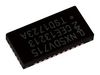 NXP NX5DV715HF,118