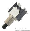 ALCOSWITCH - TE CONNECTIVITY TPC11CGRA004