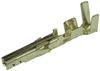MOLEX 39-00-0217