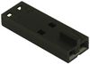 MOLEX 50-57-9204