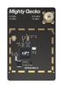 SILICON LABS SLWRB4158A