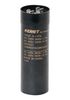 KEMET 125MS26ACMA1STD