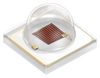 AMS OSRAM GROUP GH CS8PM1.24-4T2U-1
