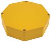 HAMMOND 1590STPCYL