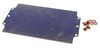 HAMMOND 1590Z162PL