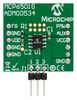MICROCHIP ADM00534